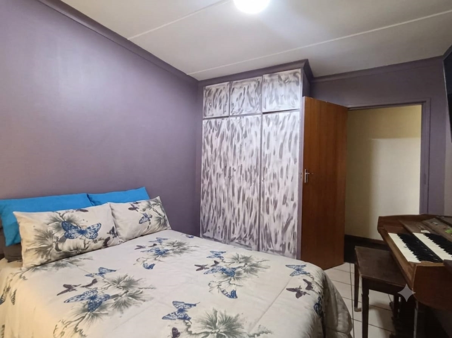 3 Bedroom Property for Sale in Fauna Free State